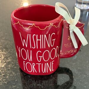 Rae Dunn Mug